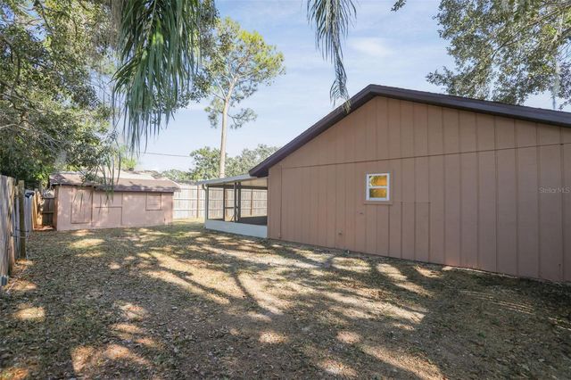 3993 HINA DRIVE, Sarasota, FL 34241