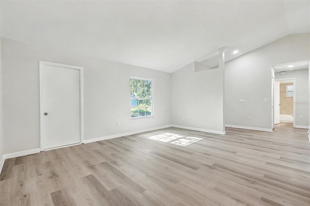 3993 HINA DRIVE, Sarasota, FL 34241