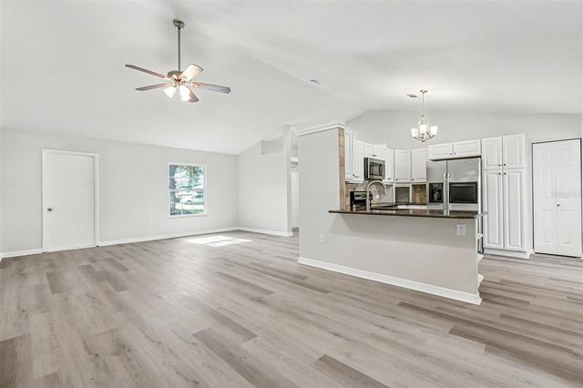 3993 HINA DRIVE, Sarasota, FL 34241