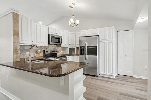 3993 HINA DRIVE, Sarasota, FL 34241