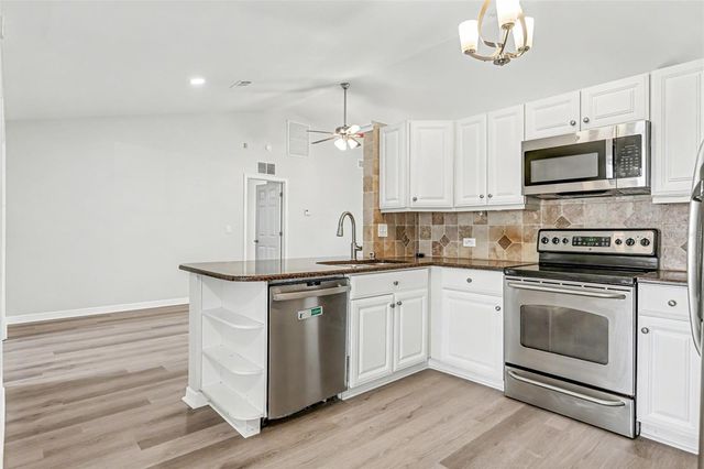 3993 HINA DRIVE, Sarasota, FL 34241