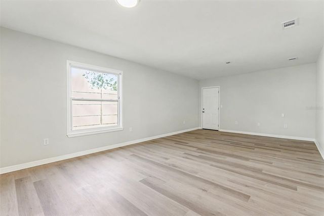 3993 HINA DRIVE, Sarasota, FL 34241