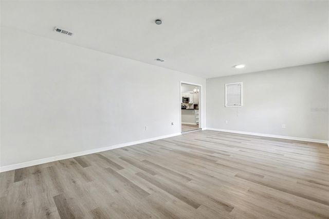 3993 HINA DRIVE, Sarasota, FL 34241