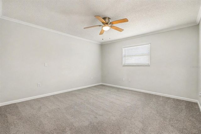 3993 HINA DRIVE, Sarasota, FL 34241