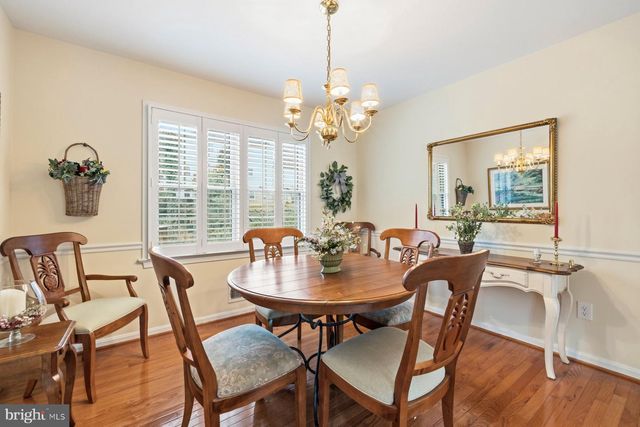 8739 ARLEY DR, Springfield, VA 22153