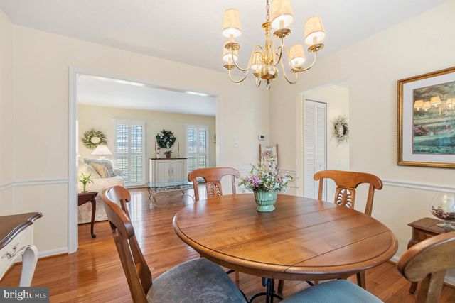 8739 ARLEY DR, Springfield, VA 22153