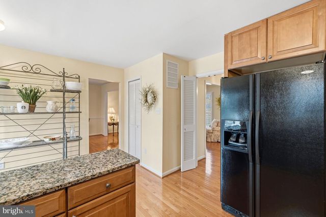 8739 ARLEY DR, Springfield, VA 22153