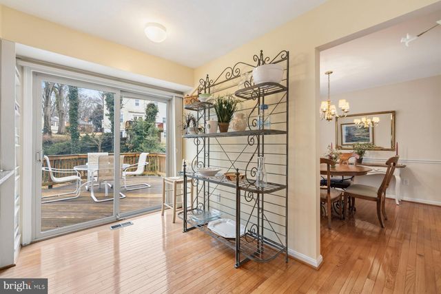 8739 ARLEY DR, Springfield, VA 22153