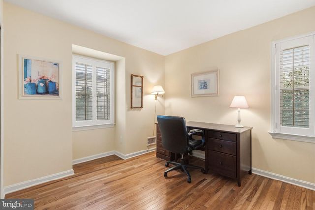 8739 ARLEY DR, Springfield, VA 22153