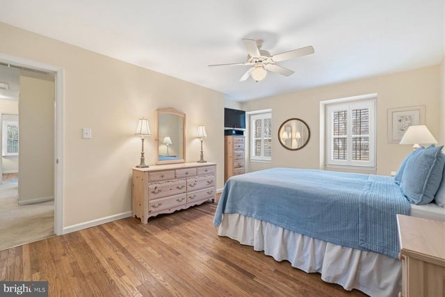 8739 ARLEY DR, Springfield, VA 22153