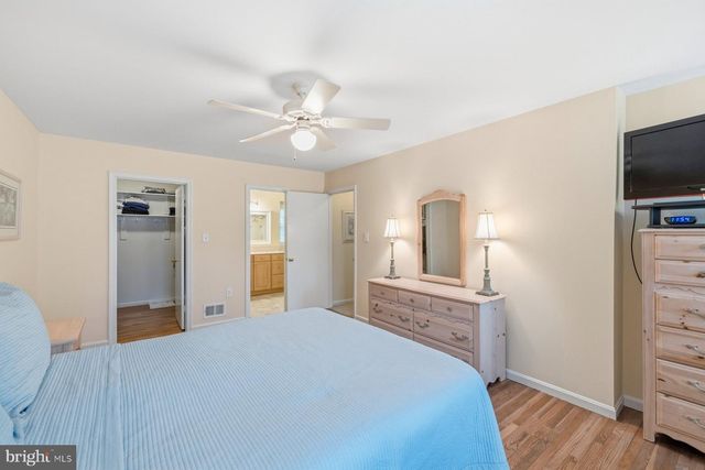 8739 ARLEY DR, Springfield, VA 22153