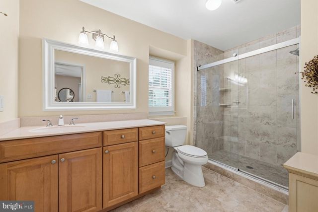 8739 ARLEY DR, Springfield, VA 22153