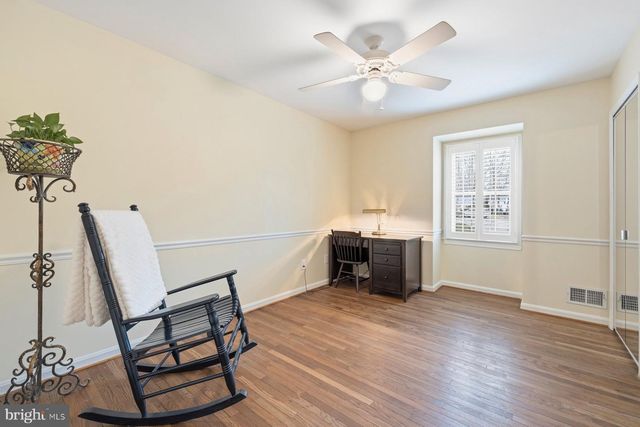 8739 ARLEY DR, Springfield, VA 22153