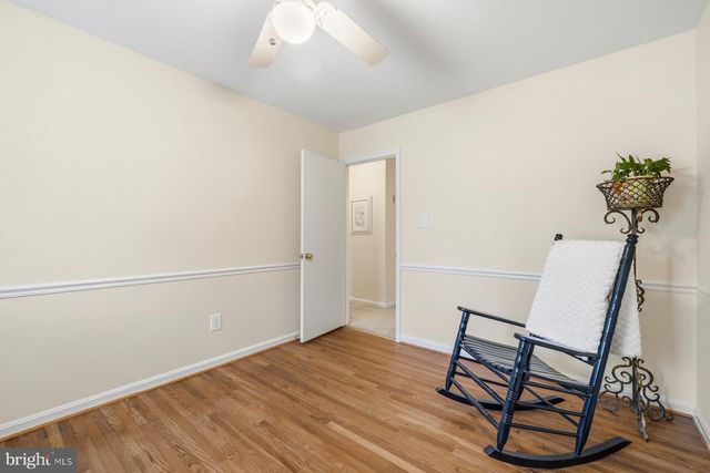 8739 ARLEY DR, Springfield, VA 22153