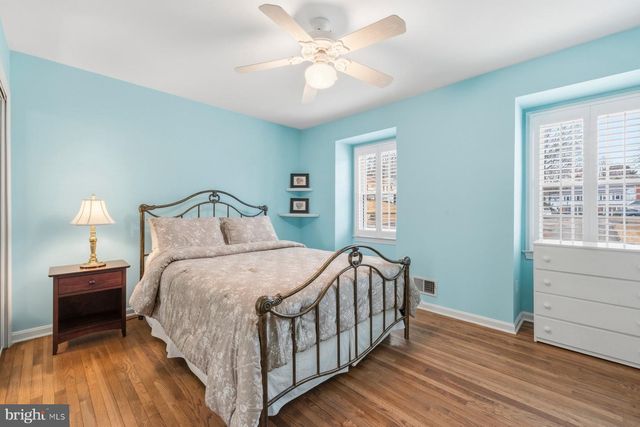 8739 ARLEY DR, Springfield, VA 22153