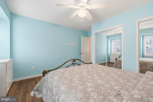 8739 ARLEY DR, Springfield, VA 22153