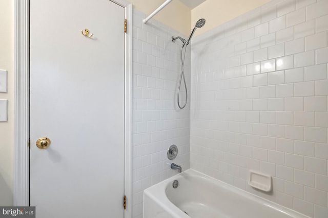 8739 ARLEY DR, Springfield, VA 22153