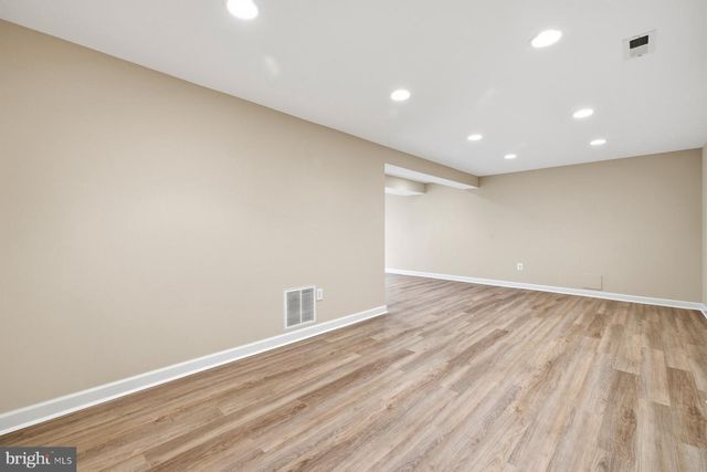 8739 ARLEY DR, Springfield, VA 22153