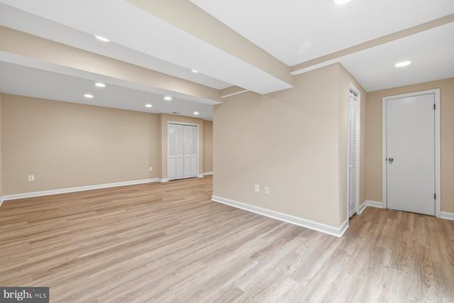 8739 ARLEY DR, Springfield, VA 22153