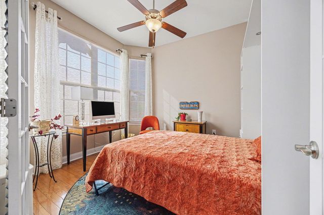 975 Woodsedge Drive, Erlanger, KY 41018