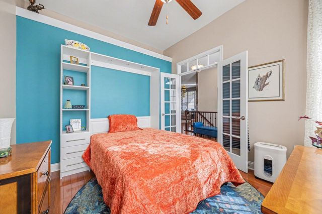 975 Woodsedge Drive, Erlanger, KY 41018