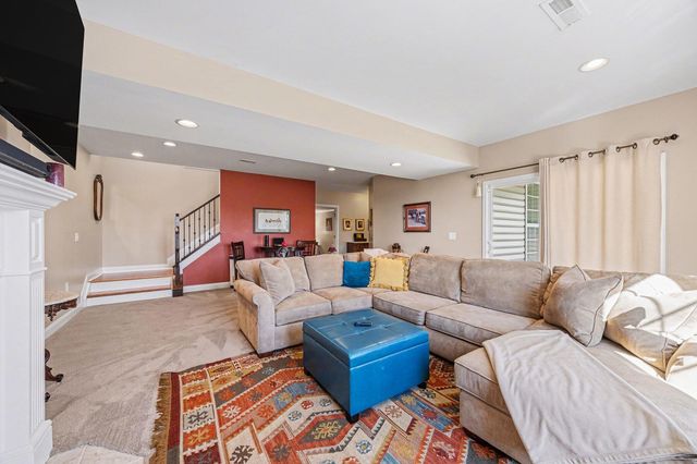 975 Woodsedge Drive, Erlanger, KY 41018