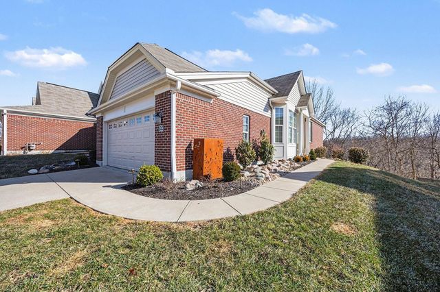 975 Woodsedge Drive, Erlanger, KY 41018