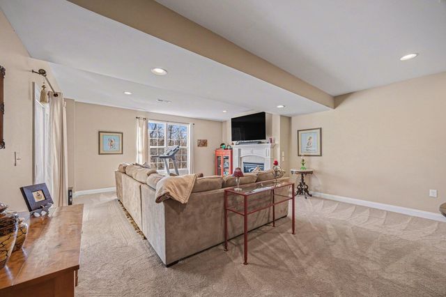 975 Woodsedge Drive, Erlanger, KY 41018