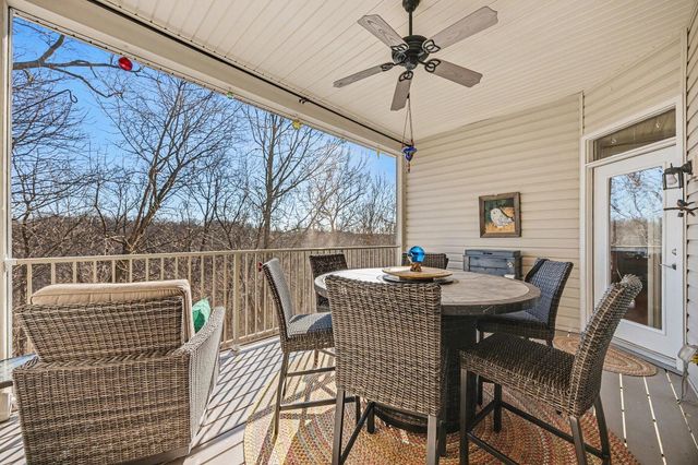 975 Woodsedge Drive, Erlanger, KY 41018