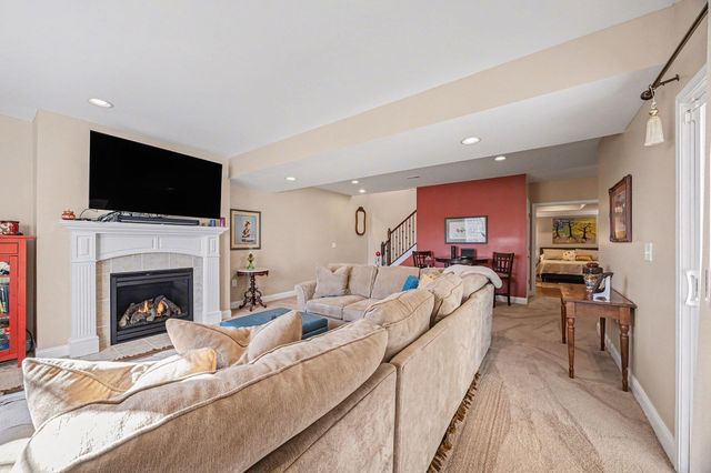 975 Woodsedge Drive, Erlanger, KY 41018