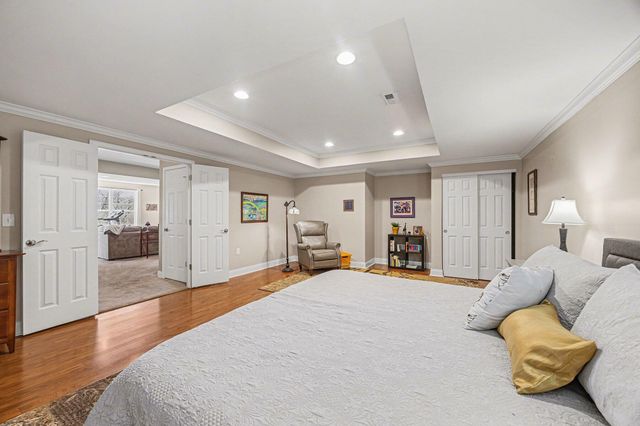 975 Woodsedge Drive, Erlanger, KY 41018