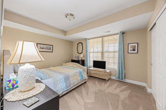 975 Woodsedge Drive, Erlanger, KY 41018