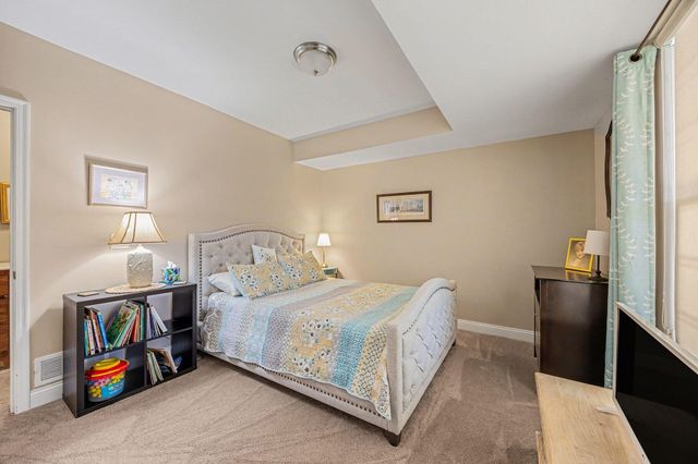 975 Woodsedge Drive, Erlanger, KY 41018