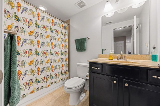 975 Woodsedge Drive, Erlanger, KY 41018