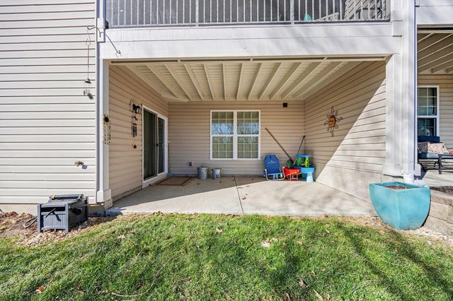 975 Woodsedge Drive, Erlanger, KY 41018