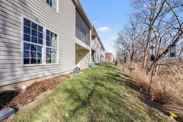 975 Woodsedge Drive, Erlanger, KY 41018