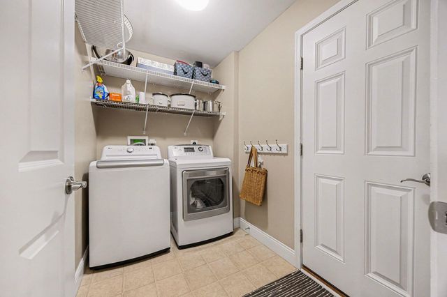 975 Woodsedge Drive, Erlanger, KY 41018