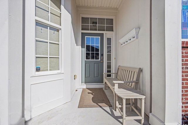 975 Woodsedge Drive, Erlanger, KY 41018