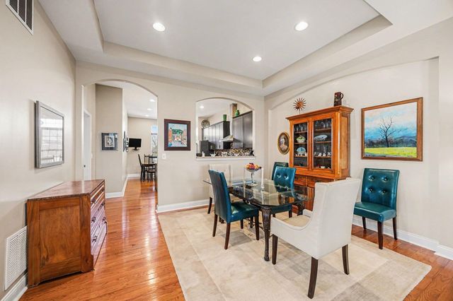 975 Woodsedge Drive, Erlanger, KY 41018