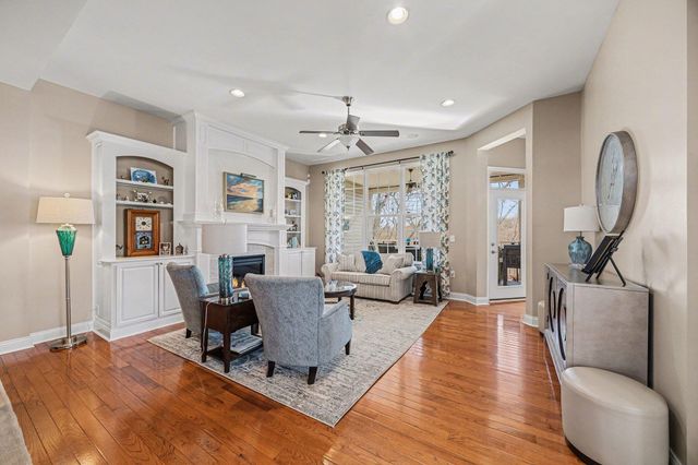 975 Woodsedge Drive, Erlanger, KY 41018