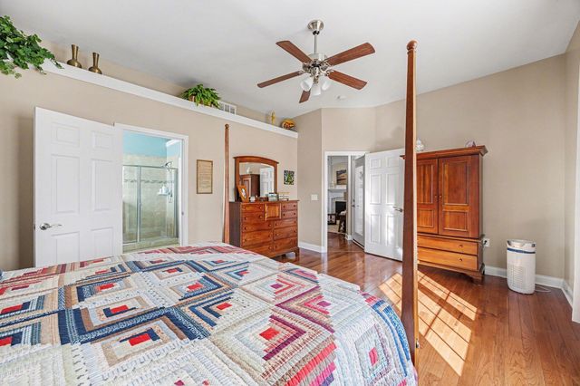 975 Woodsedge Drive, Erlanger, KY 41018