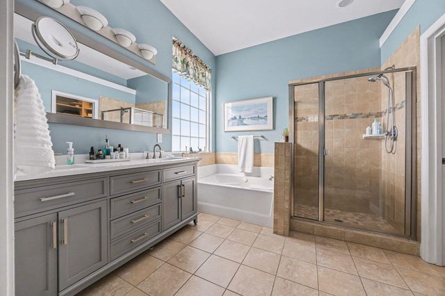 975 Woodsedge Drive, Erlanger, KY 41018