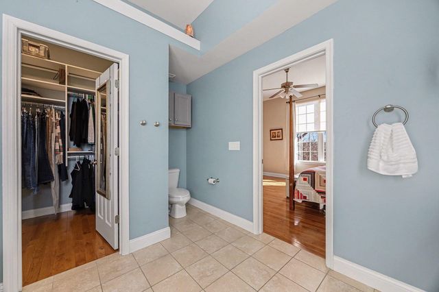 975 Woodsedge Drive, Erlanger, KY 41018