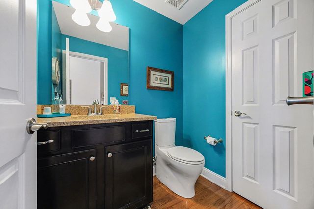 975 Woodsedge Drive, Erlanger, KY 41018