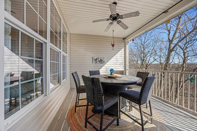 975 Woodsedge Drive, Erlanger, KY 41018