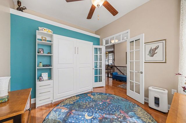 975 Woodsedge Drive, Erlanger, KY 41018