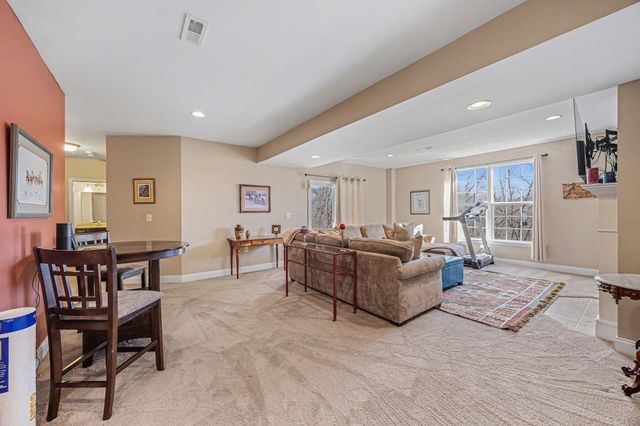 975 Woodsedge Drive, Erlanger, KY 41018