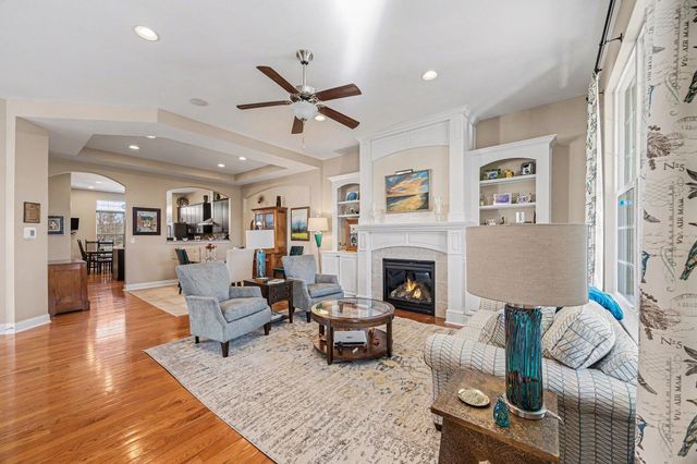 975 Woodsedge Drive, Erlanger, KY 41018