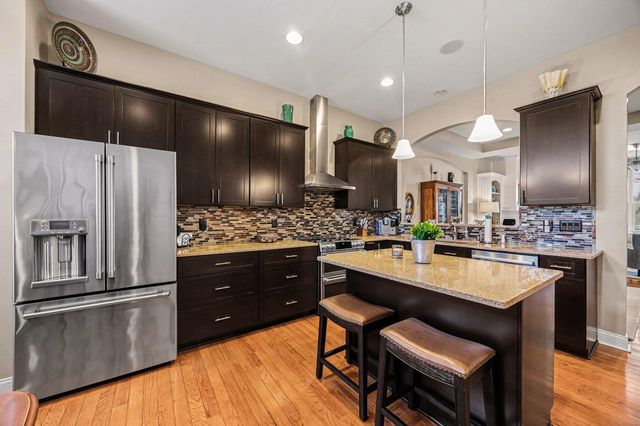 975 Woodsedge Drive, Erlanger, KY 41018