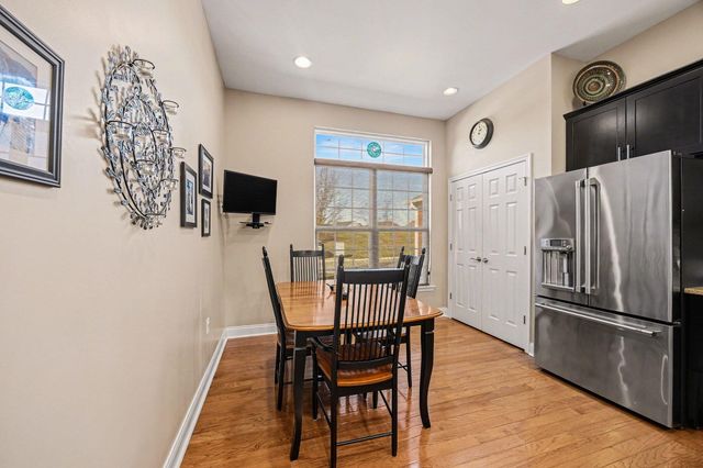 975 Woodsedge Drive, Erlanger, KY 41018